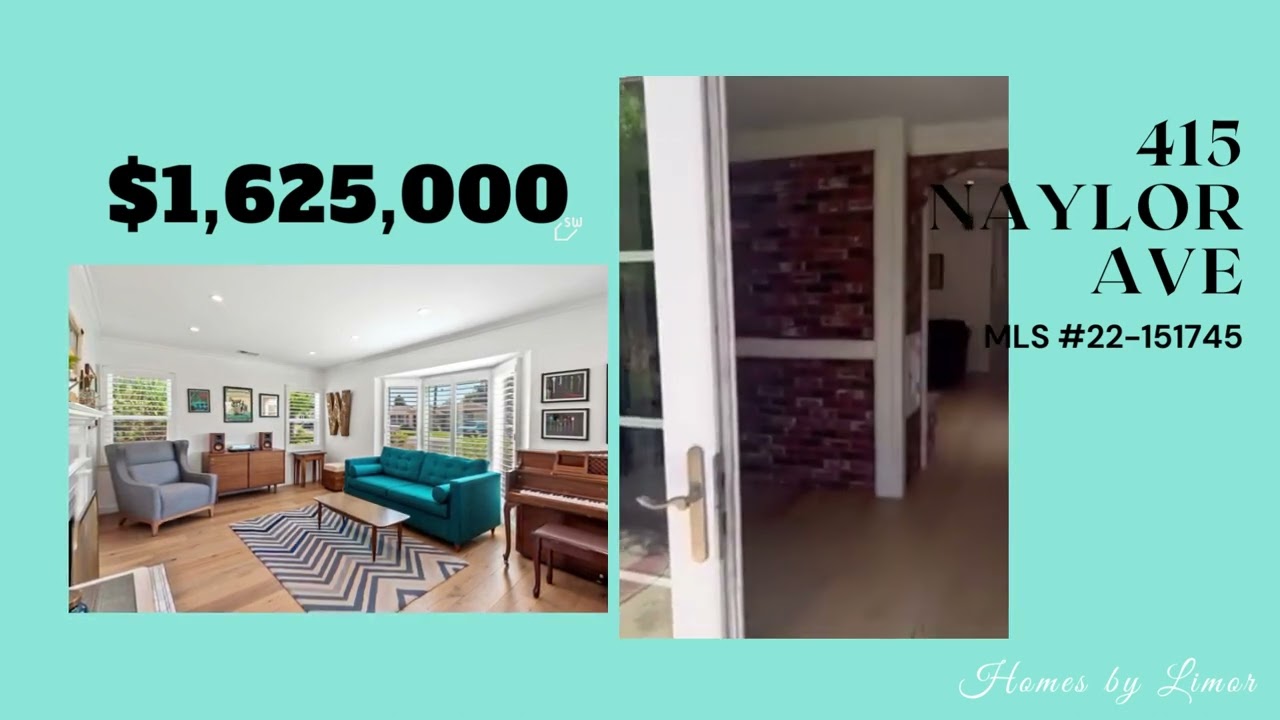 #BrokersTuesday #KellerWlliams @HomesbyLimor #Westchester #OpenHouseLA #realtorLife
