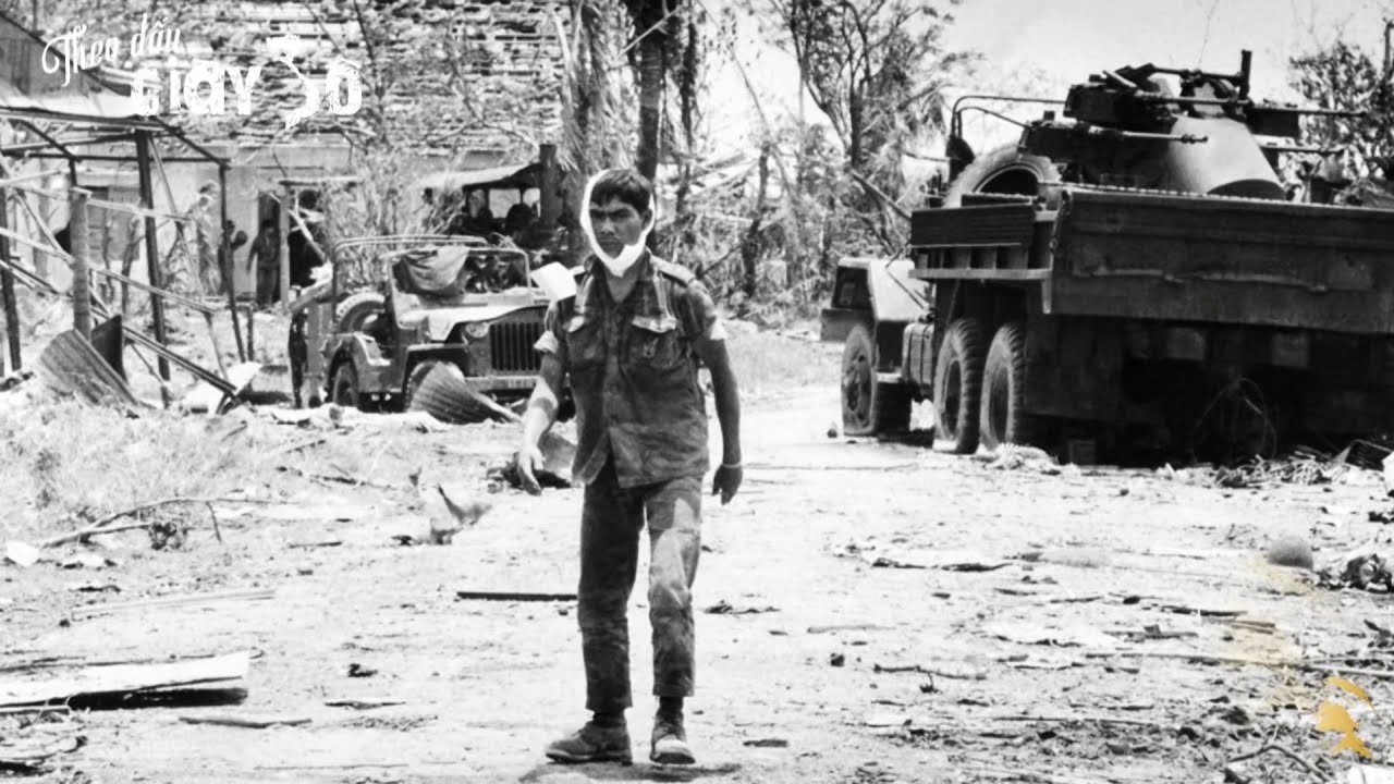 CHUYẾN TÀU HOÀNG HÔN | Minh Kỳ - Hoài Linh | Giao Linh - Nhạc Vàng Thời Chiến Xưa Trước 1975