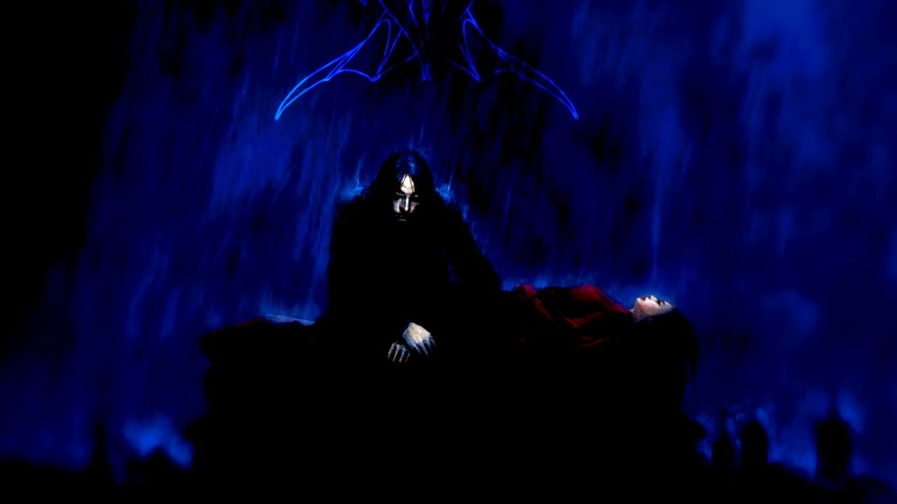 DARKNESS ⚰️ EVIL DRILL BEAT 😈 FREE FOR PROFIT BEATS