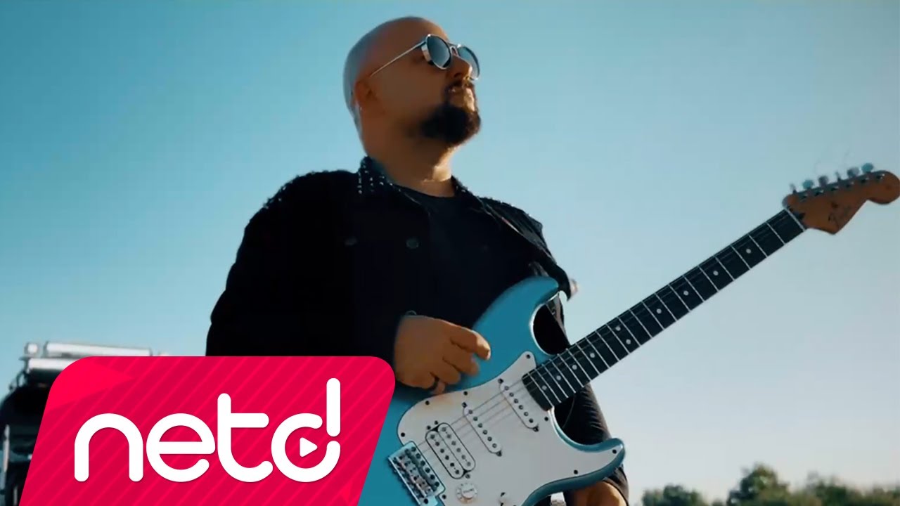 İlker Pehriz - İnanma