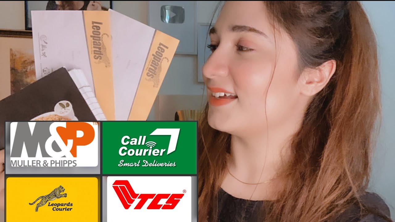 Cash On Delivery Process in Detail ??? 🚚 Advantages/ Disadvantages 😒