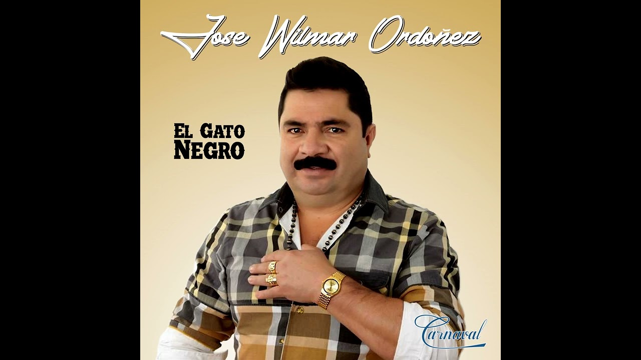 SIRVAN DESPACIO #ELGATONEGRO