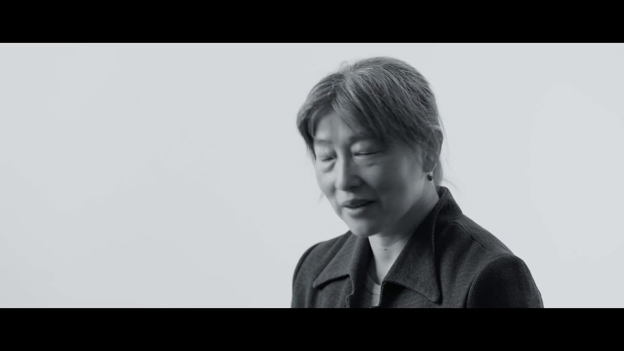 Scopus Researcher Awards 2022 &ndash; Professor Wenshan Guo