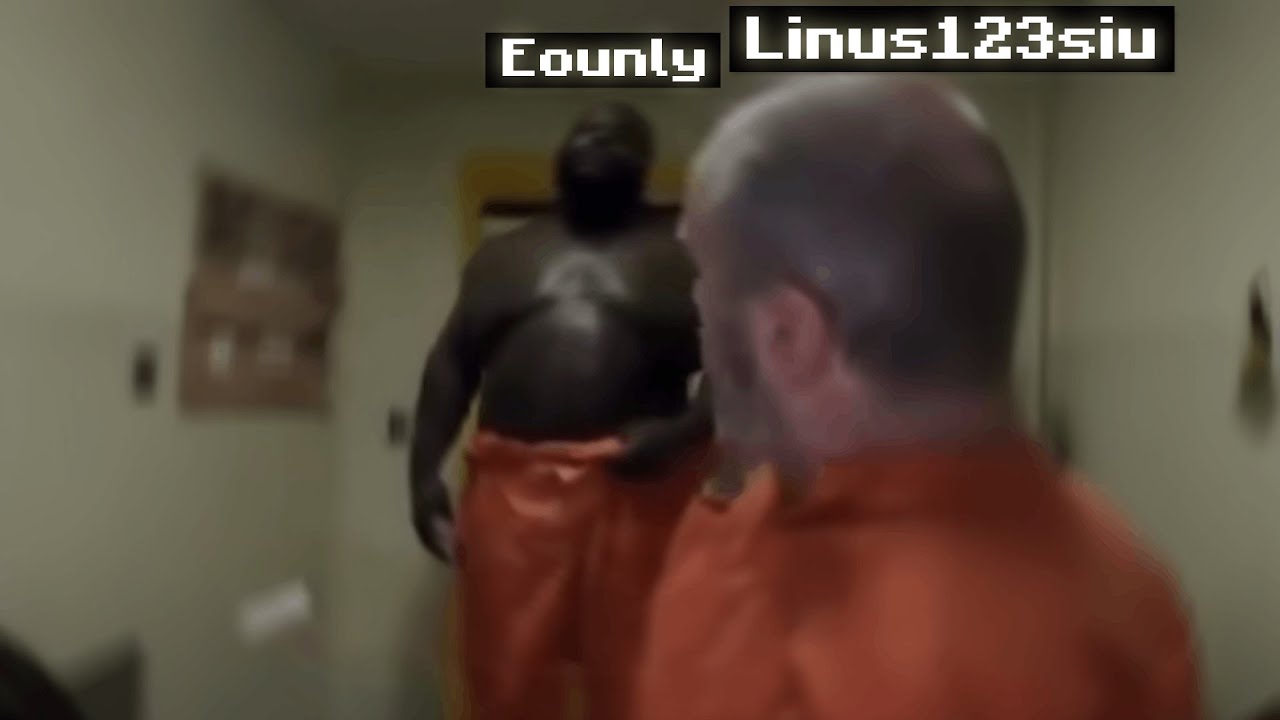 Linus123siu المهان