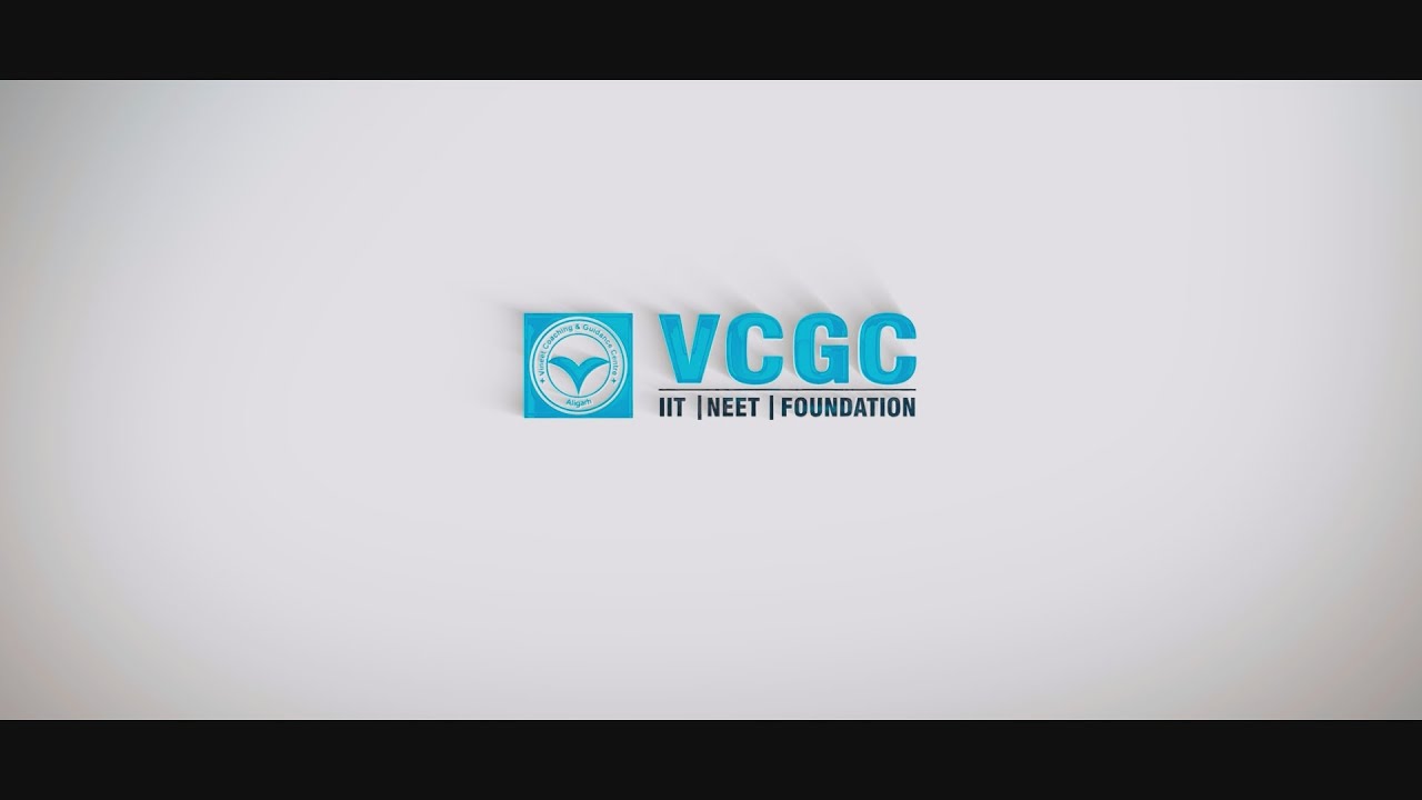 Coaching Institute - Promotional video ( VCGC ) | sony ZV-E1