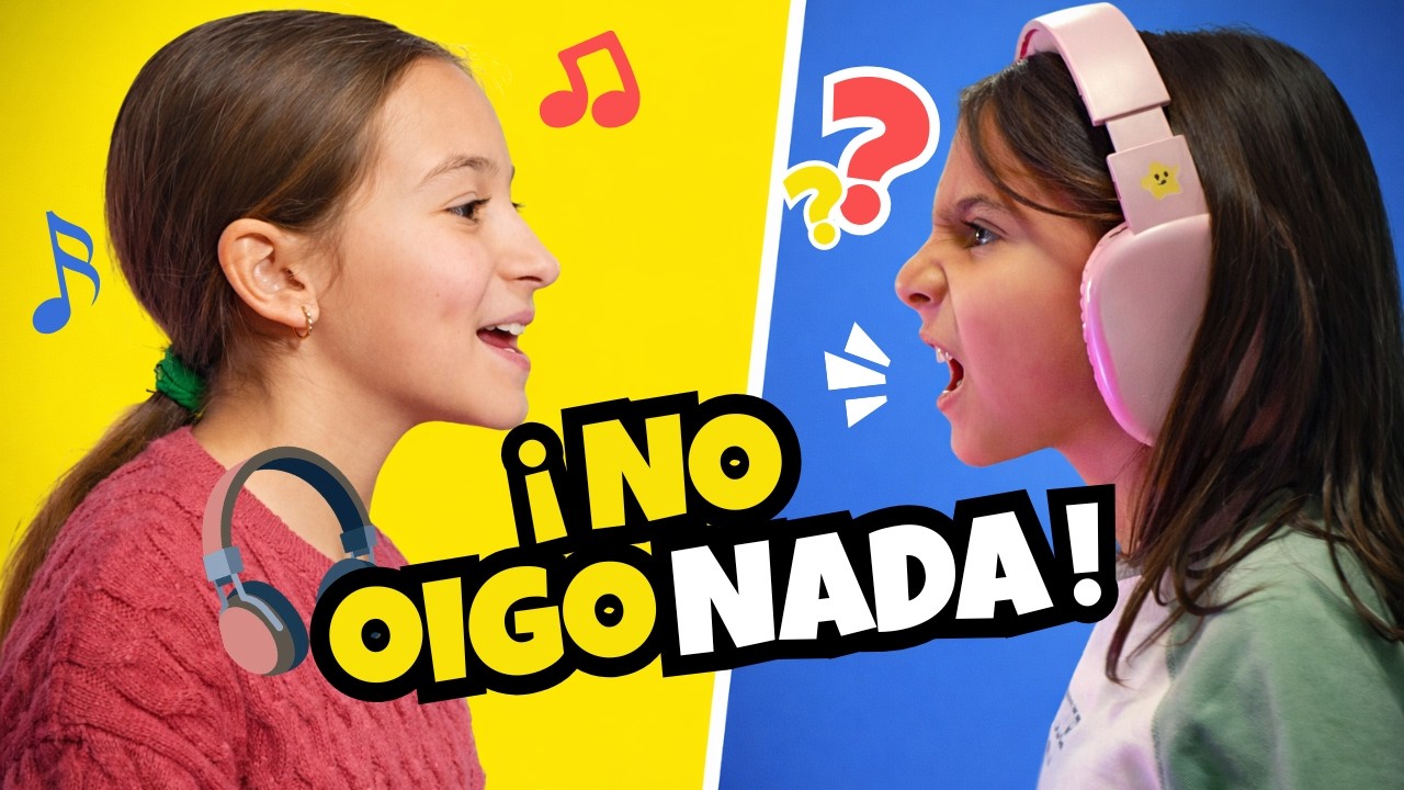 Ponemos a prueba nuestra conexión… ¿aprobamos? 😂