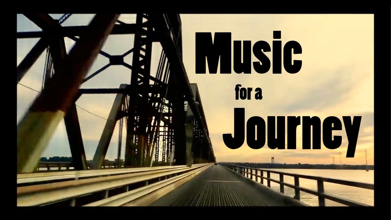 Music for a Journey ● Armando Trovajoli's 70s Vintage Travel Soundtrack (HQ)