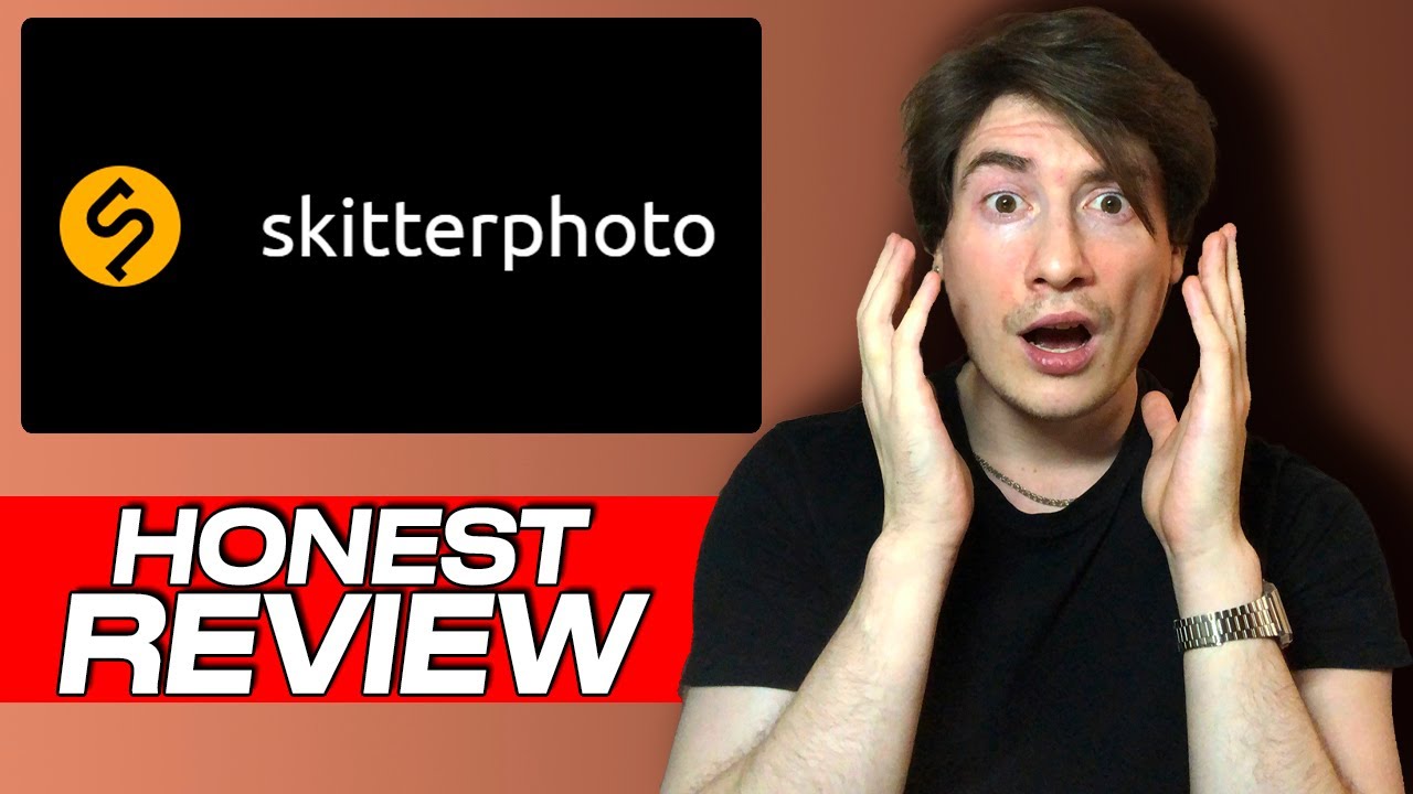 Skitterphoto Review: My Honest Experience with This Free Stock Photo Website!