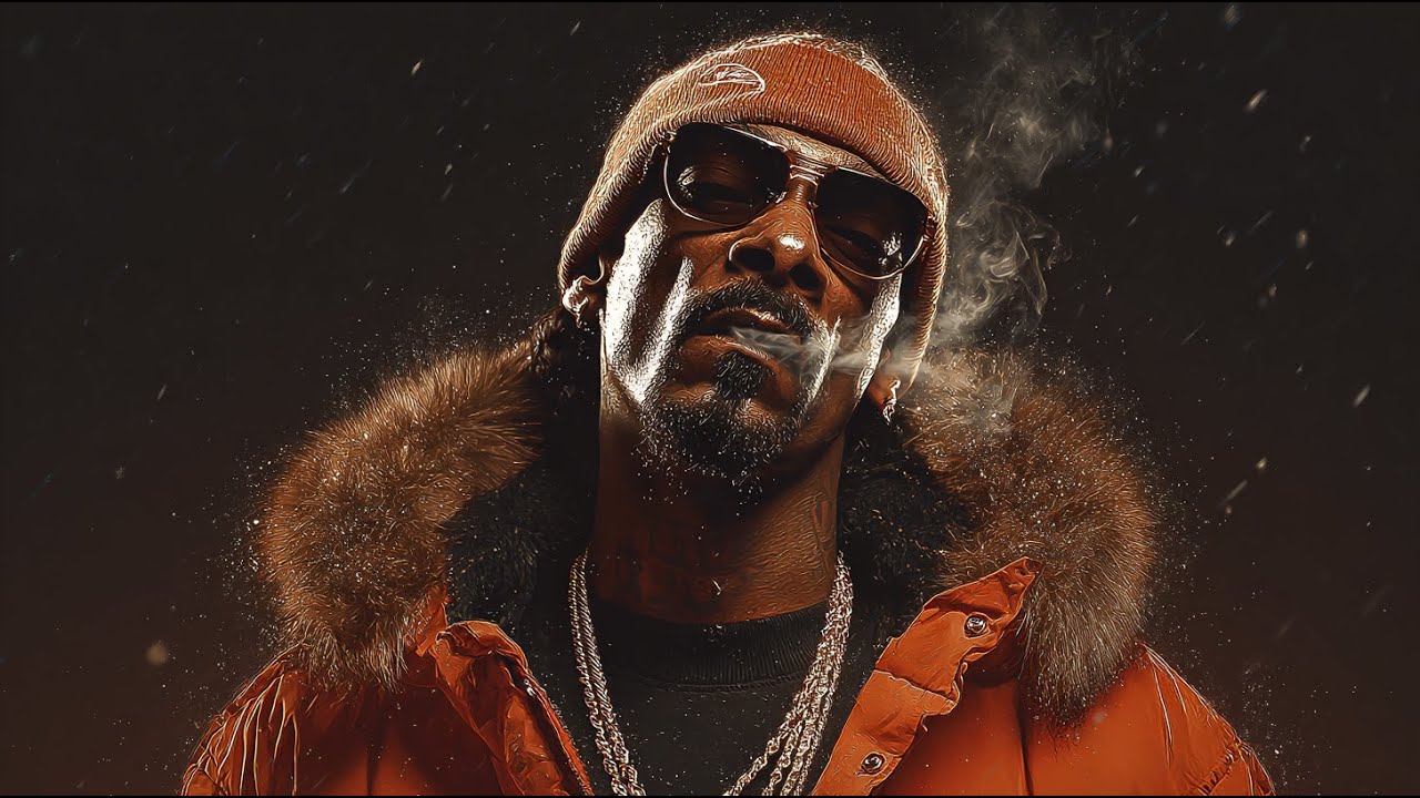 Snoop Dogg, Eminem, 50 Cent, Ice Cube, Dr. Dre, 2PAC - Letter Ft Dr.Dre | TOP Old School Rap 2026