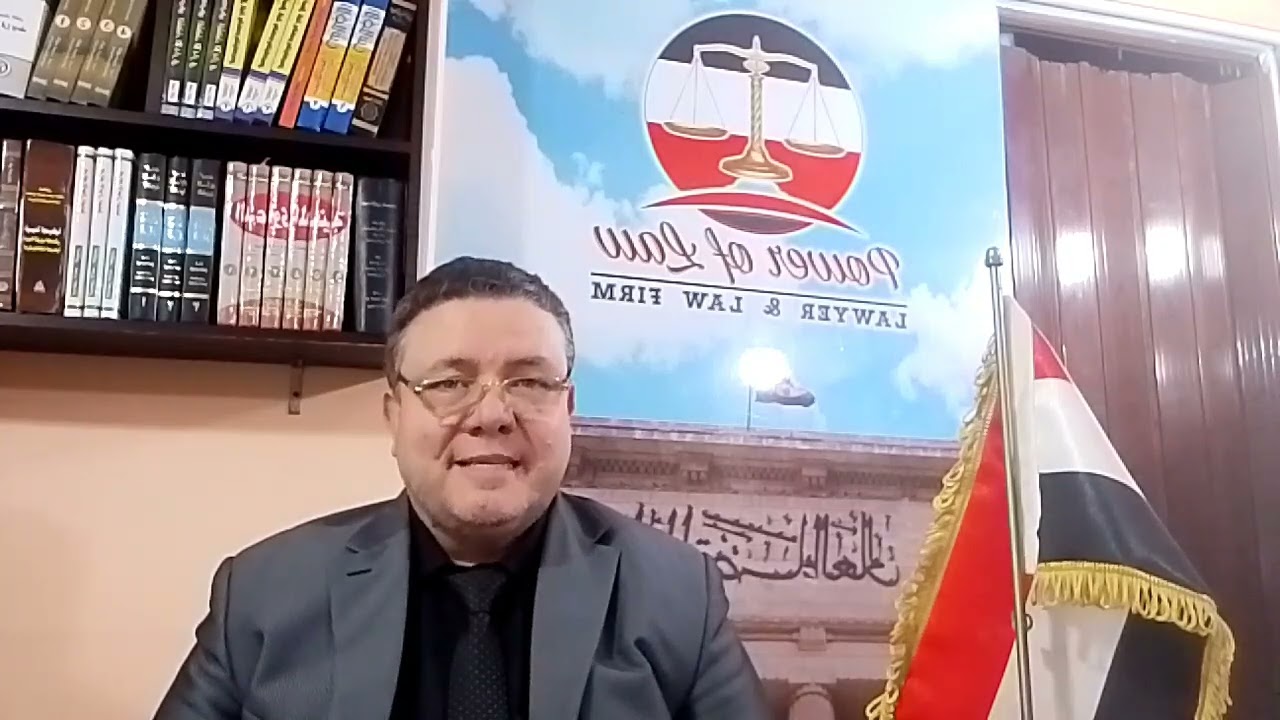 قانون الايجار القديم واخر الاخبار