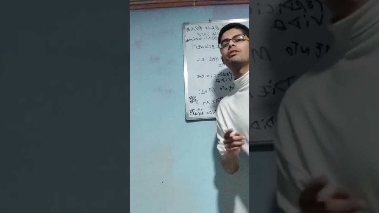 [La fugacidad de la vida]