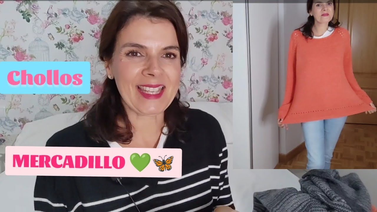 🌈🌺Mercadillo chollos,bolsos,ropa y m&aacute;s 💃💃💖