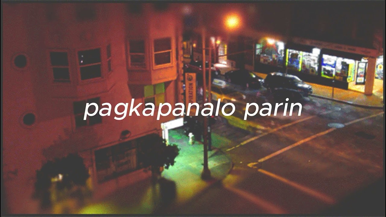BALASA - SLICK (OFFICIAL LYRIC VIDEO)