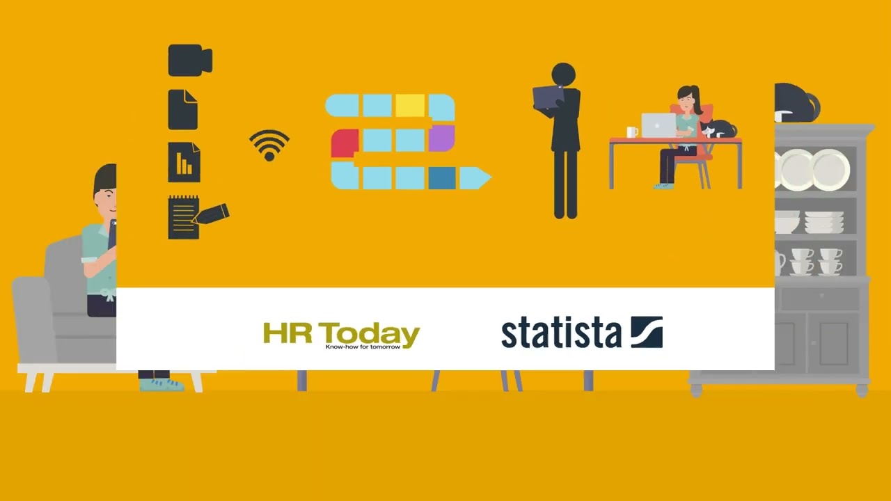 HR-Assistentin / HR-Assistent