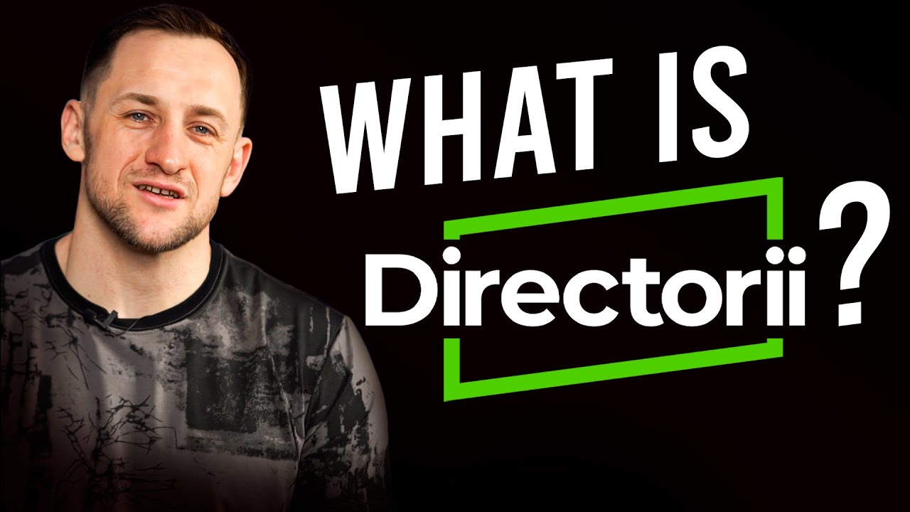 What is Directorii? Top Rated Local Pros: $20,000 Guarantee for Every Home Project