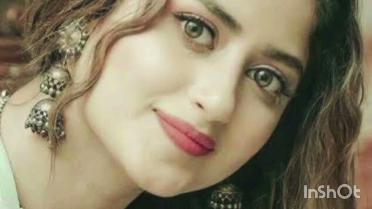 Best new sad slow reverb song | super hit Hindi mashup | use headphones