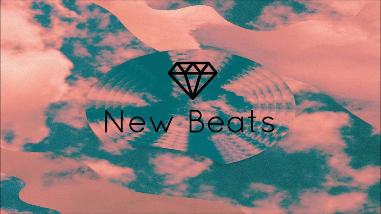 j.robb - independent