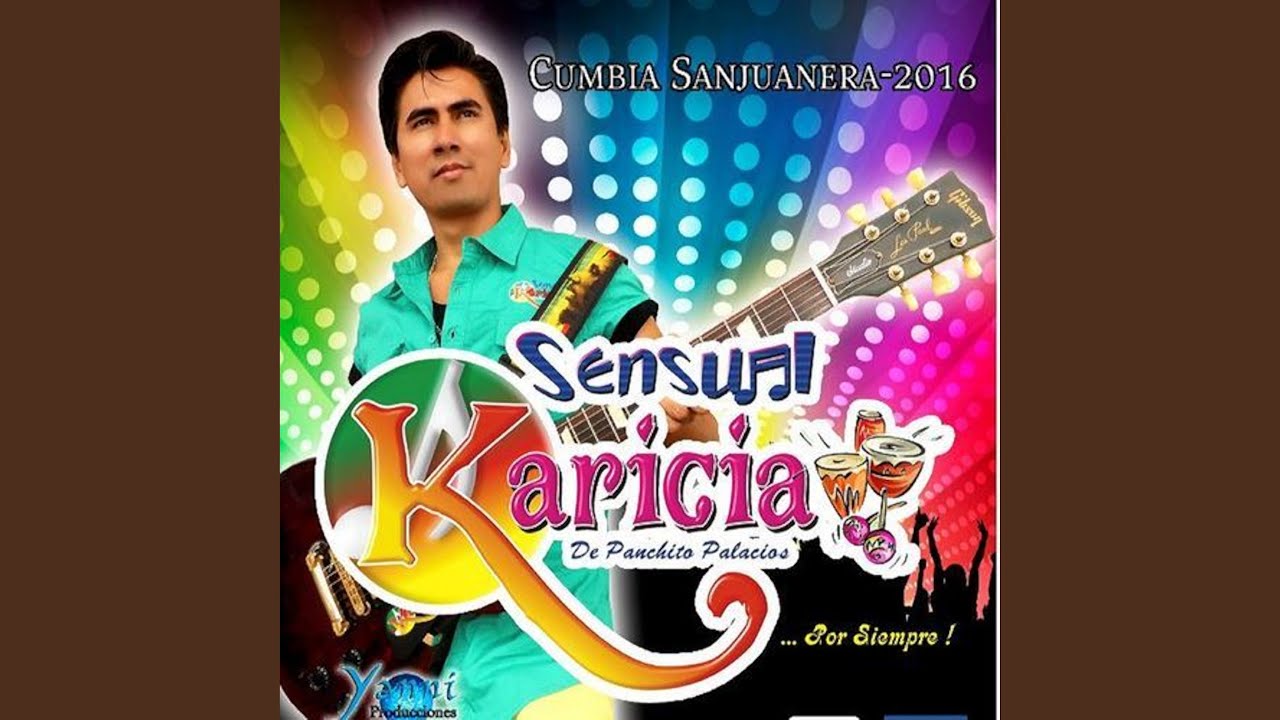 Penas del Coraz&oacute;n