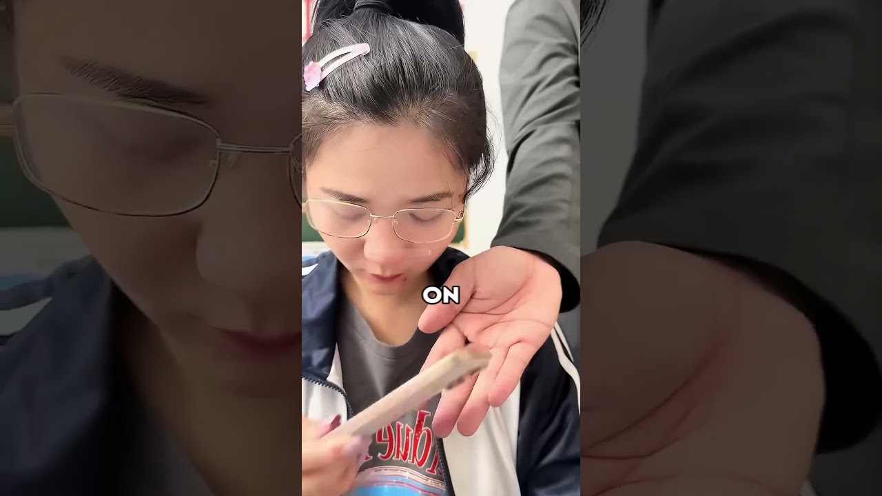 Тарифный план телефона во время теста