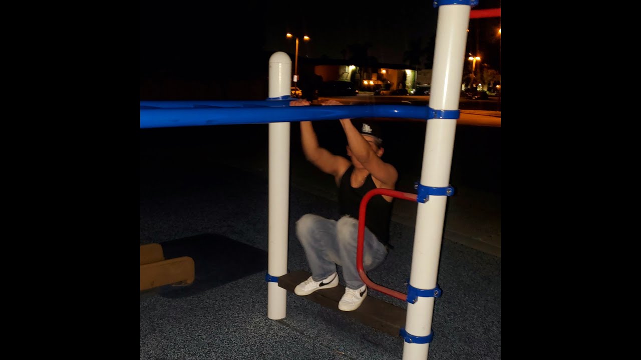 Random Ahhh Stream pt.3