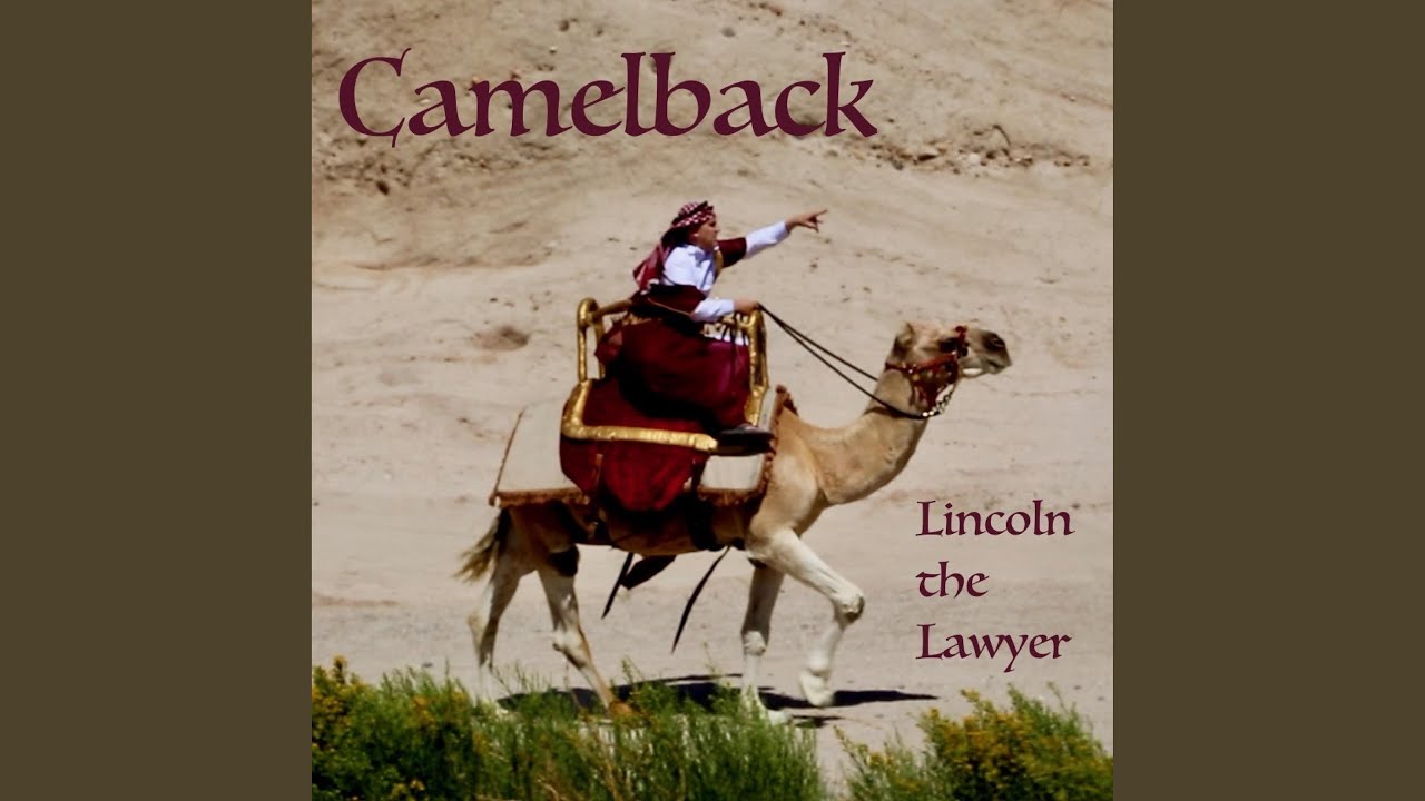Camelback