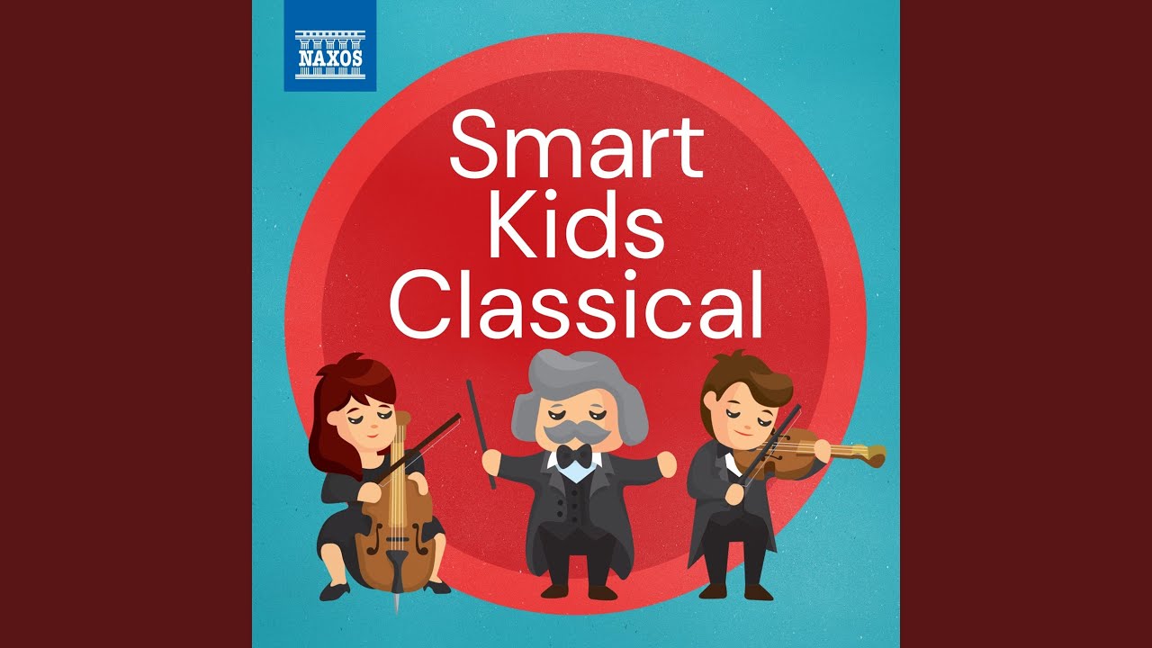 Symphony No. 5 in C Minor, Op. 67: I. Allegro con brio