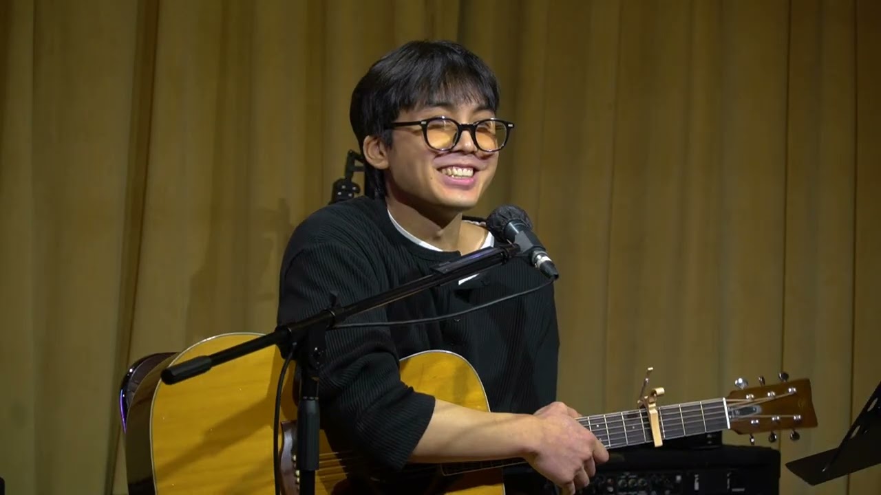 2026.3.1 이주호 (카페 언플러그드)