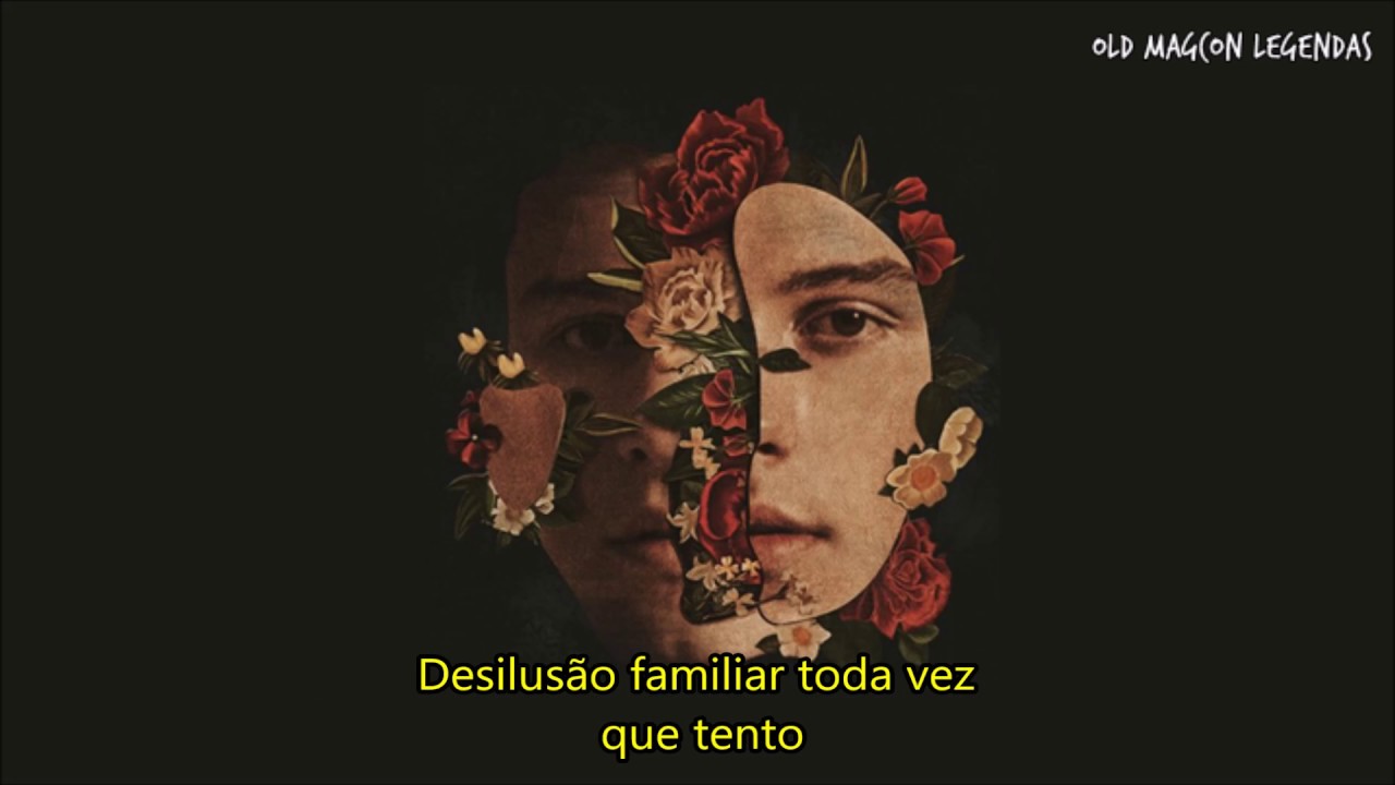 When You're Ready - Shawn Mendes (Legendado PT/BR)