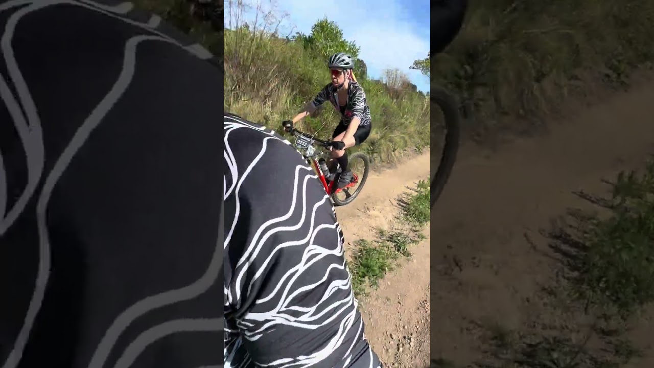 5 desafio rota do pêssego 