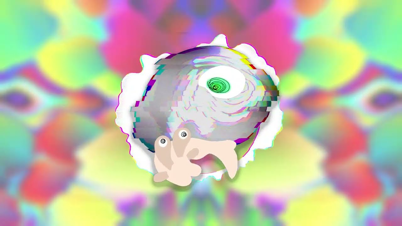 Undergrub