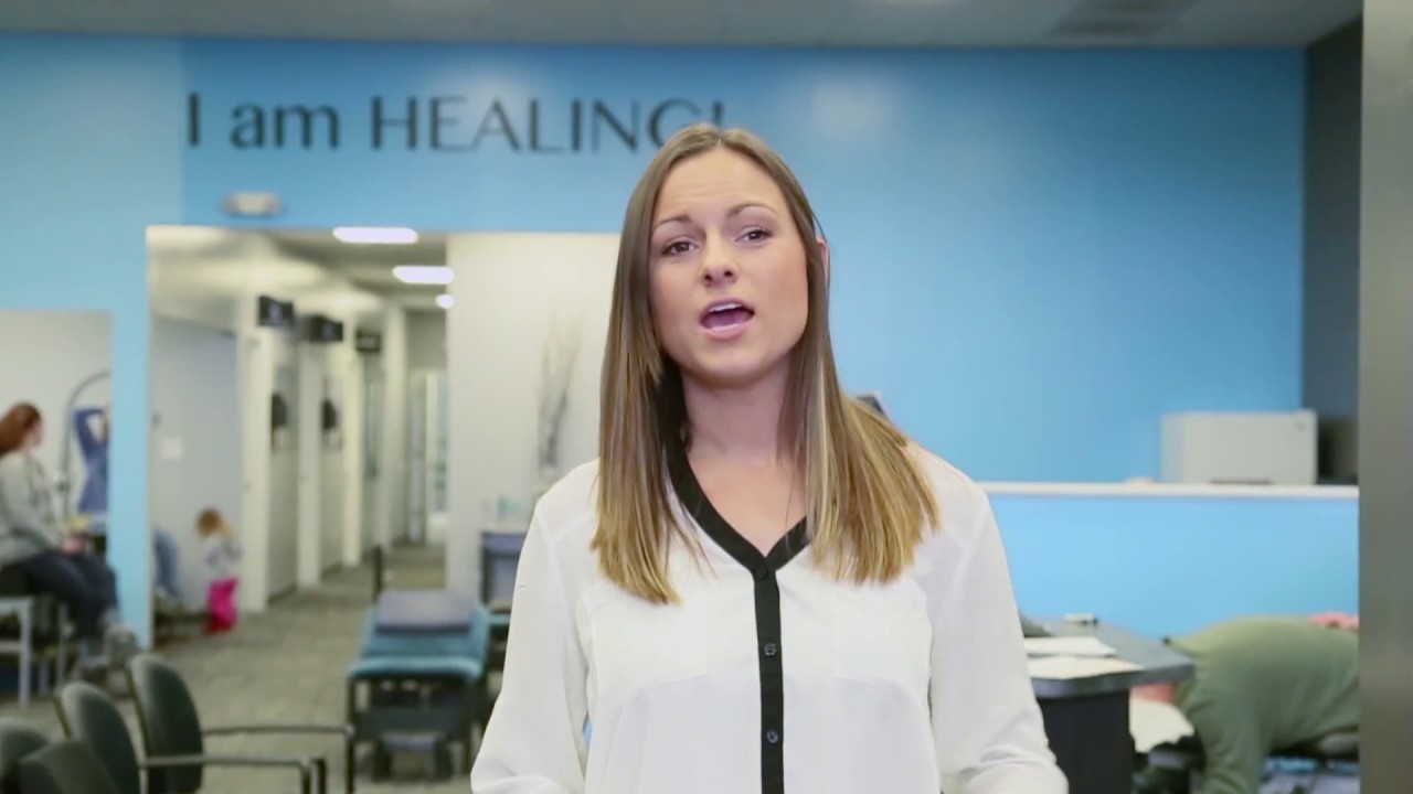 Chiropractor Lockport IL | Welcome to Lockport Chiropractic at LC Chiropractic