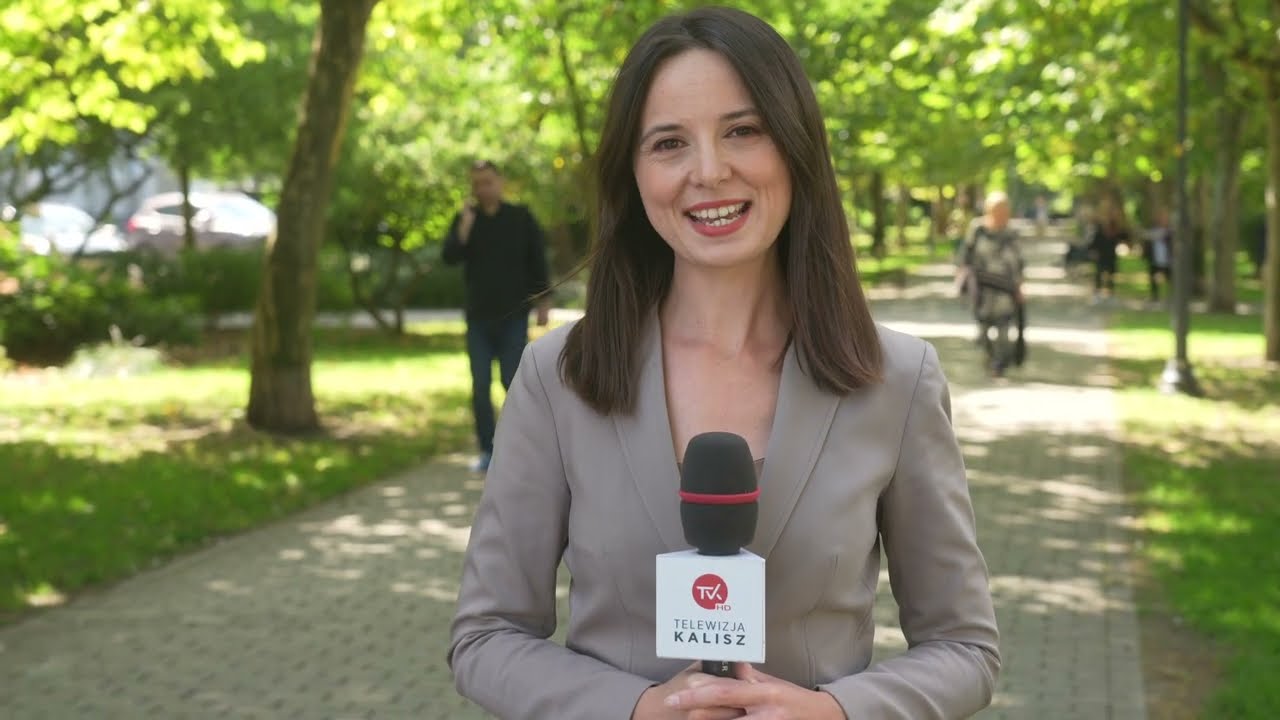 29 sierpnia 2025 - Dzieje się w Kaliszu