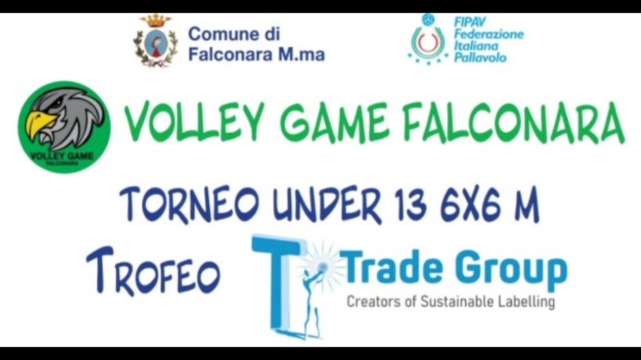 LUBE CIVITANOVA vs APPIGNANO V. PAOLONI - 04/01/2026