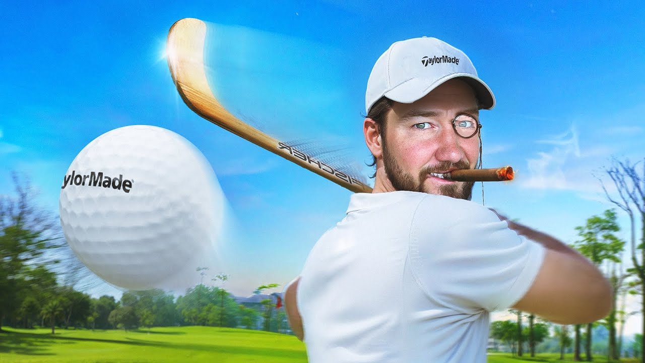 Цена гольфа в самом дорогом районе Пхукета?! Laguna golf Phuket