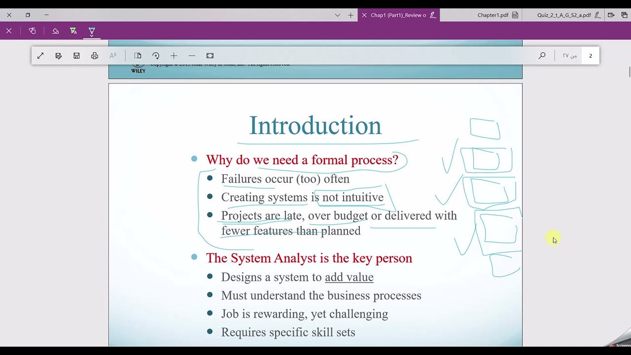 Introduction