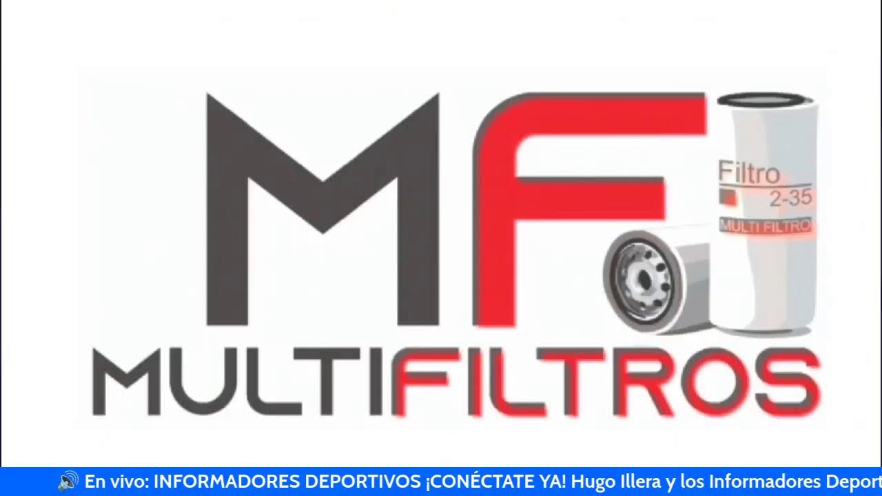 ¡EL PREVIO DE JUNIOR VS AMÉRICA! TODAS LAS NOVEDADES DEL TIBURÓN