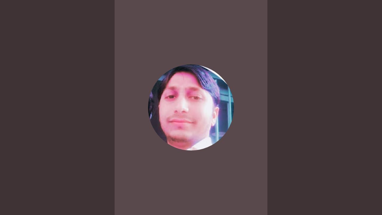 Sarvesh Yadav गुड मॉर्निंगदोस्त