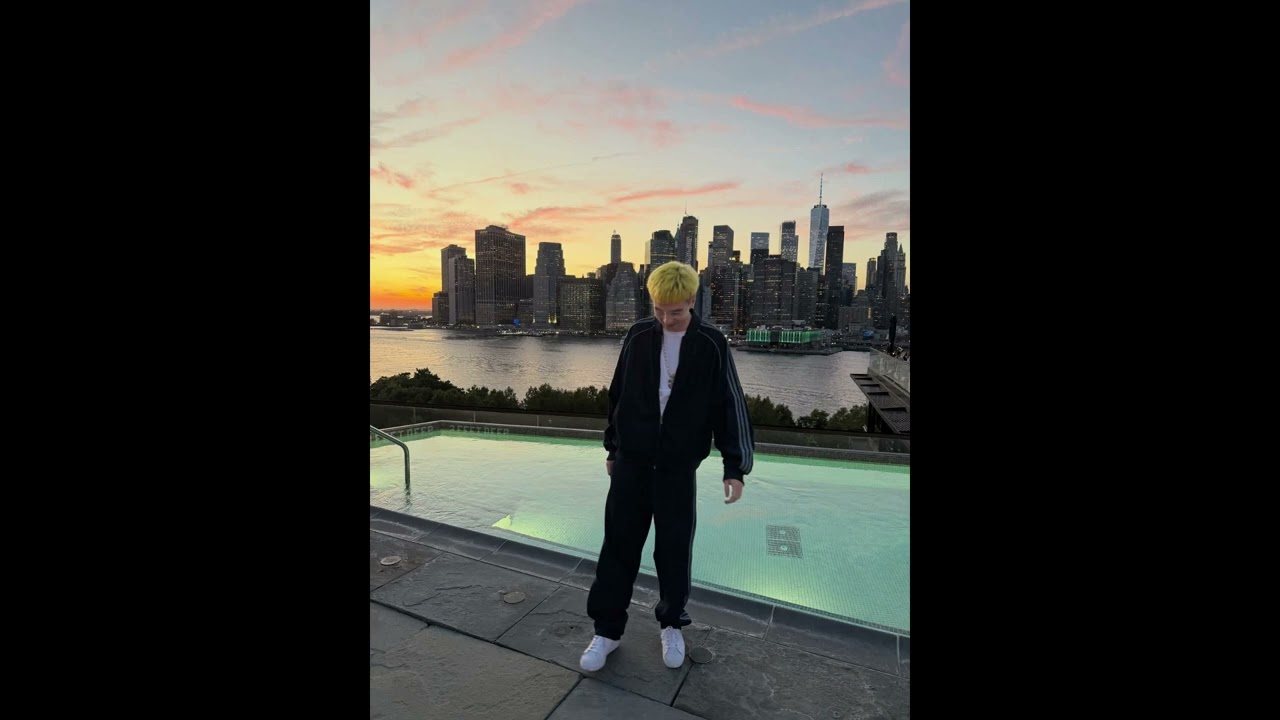 [FREE] MATA x WHITE 2115 Type Beat - 