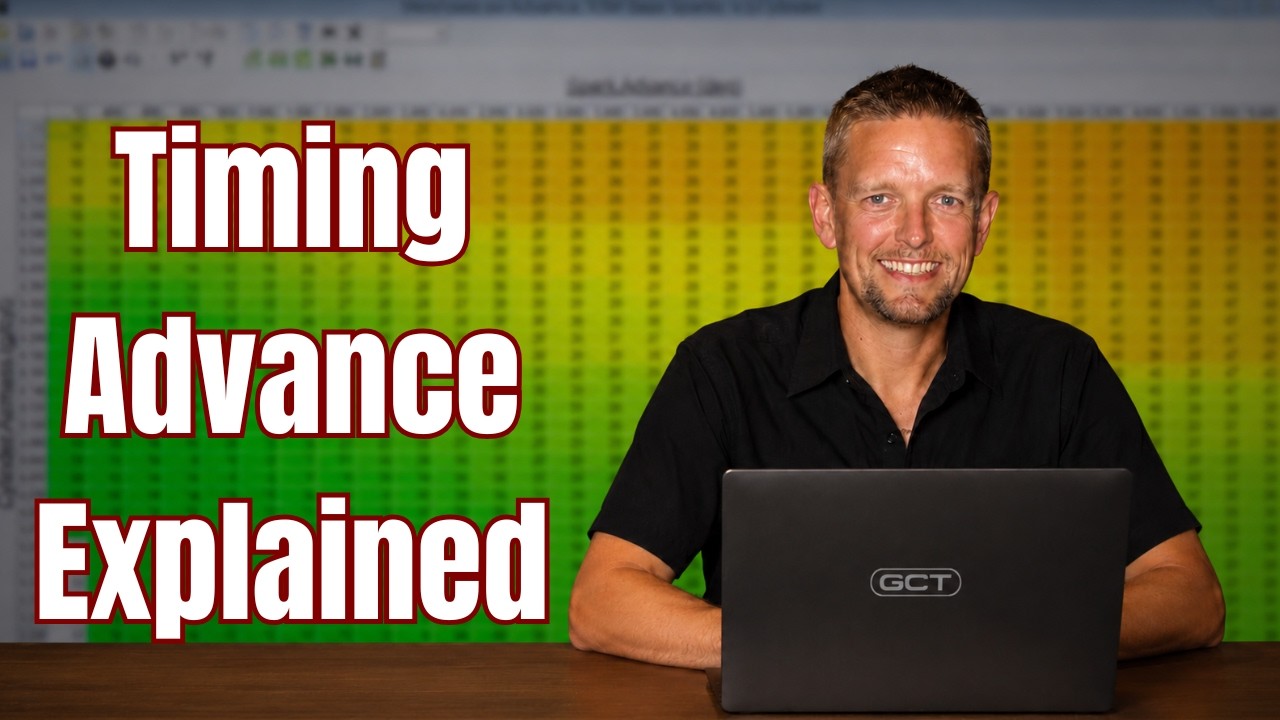 Are You Making These Spark Table Mistakes?