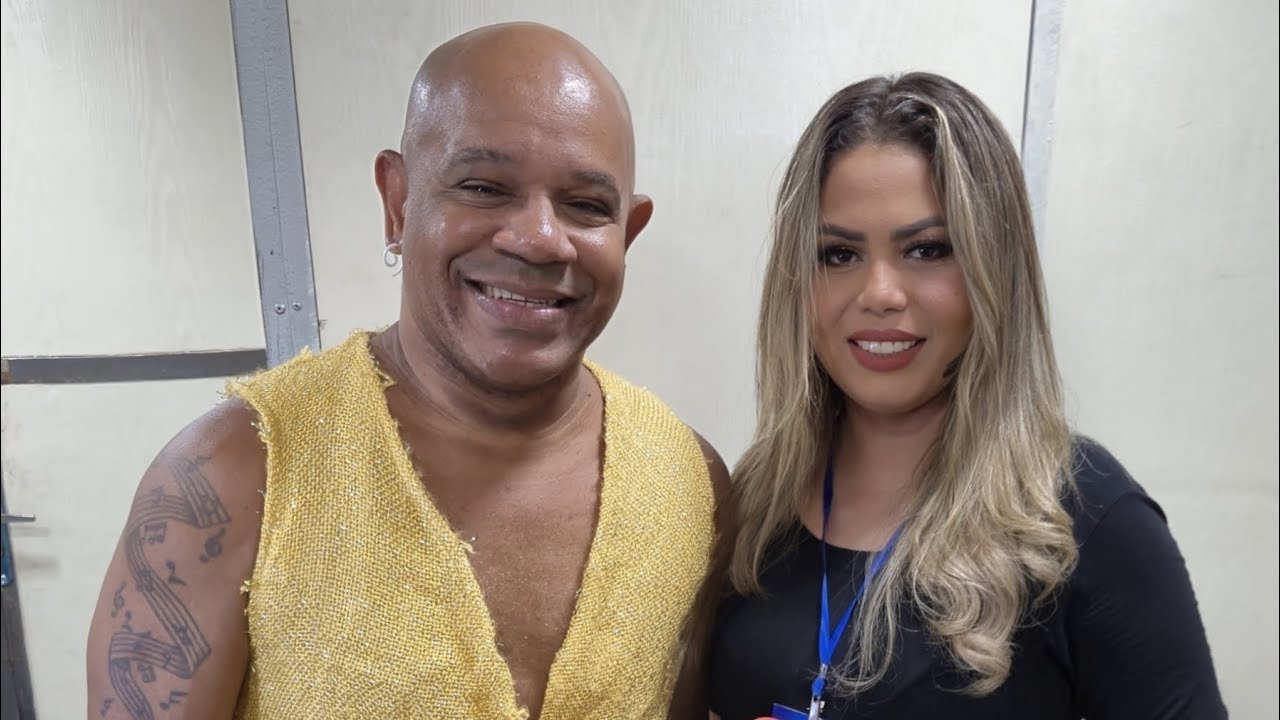 CARNAVAL EM CAMETÁ 2026 - PROGRAMA EITA PARÁ PAI D'ÉGUA 