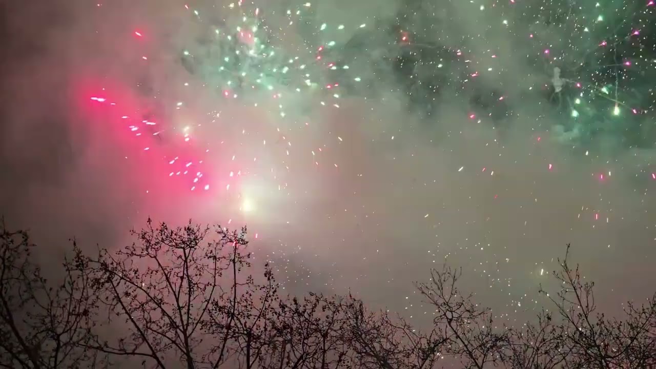 7 de marzo de 2026