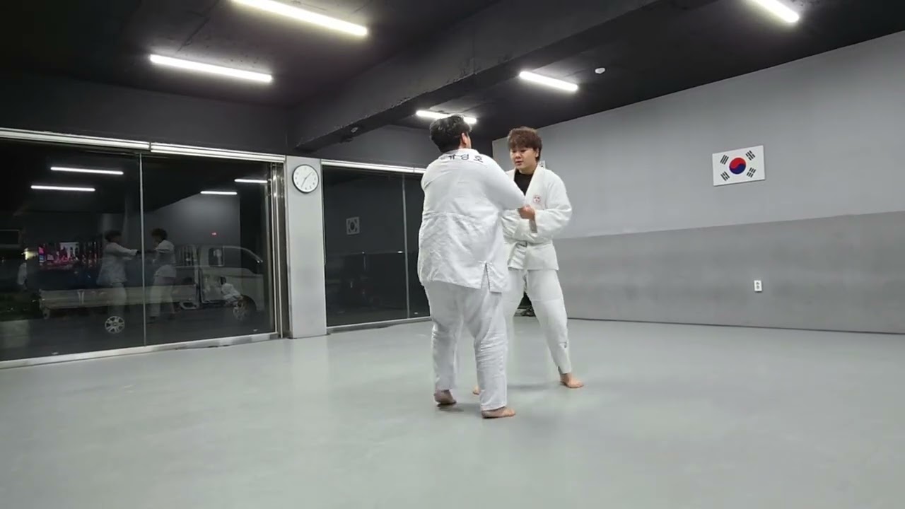 2026년 1월 16일