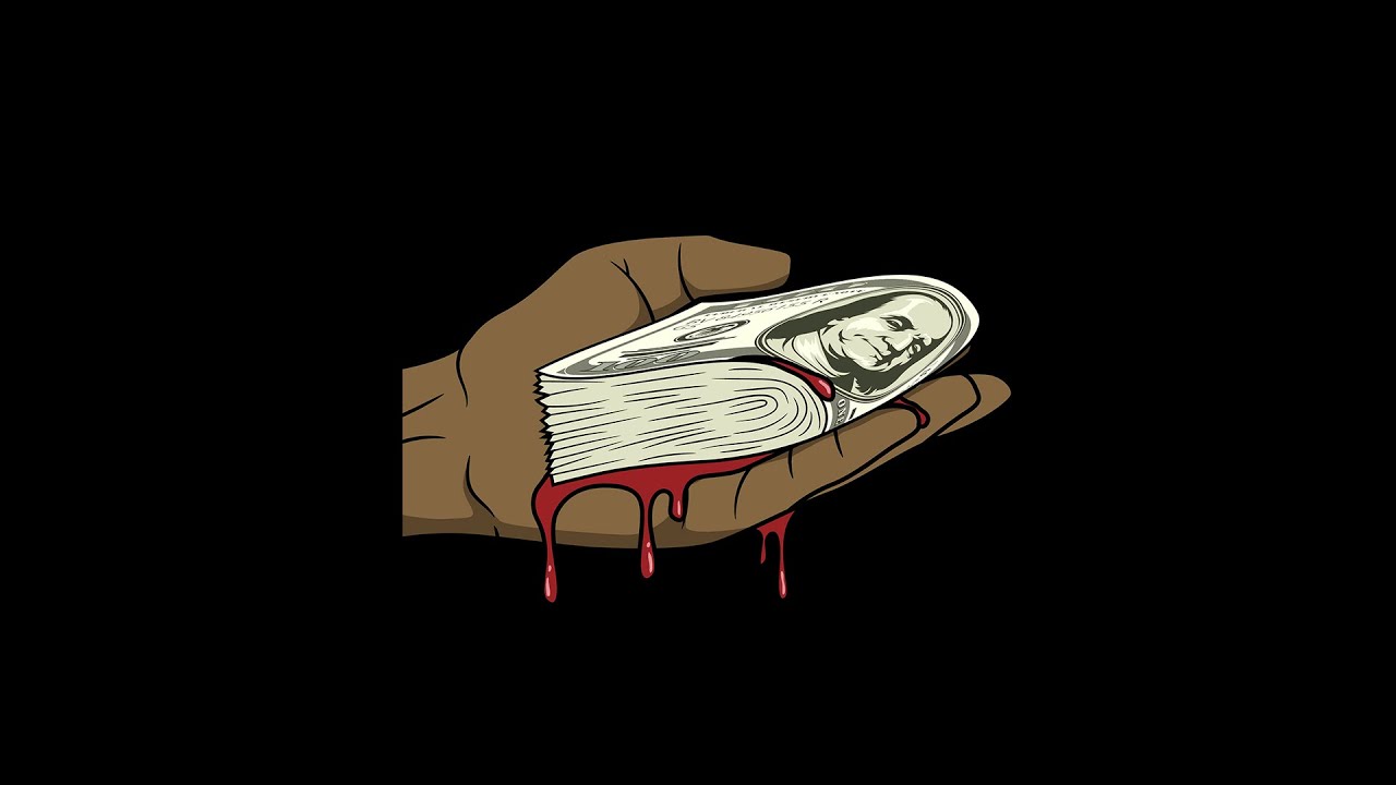 [FREE] '' Mud Money ''| HARD Trap Beat 2021 |Trap Beat Instrumental 2021 +FREEDL