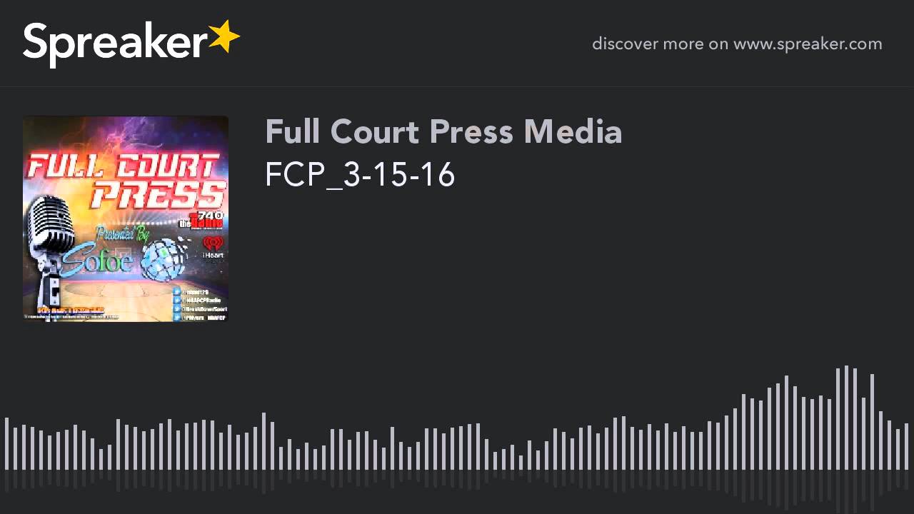 FCP_3-15-16 (part 7 of 8)