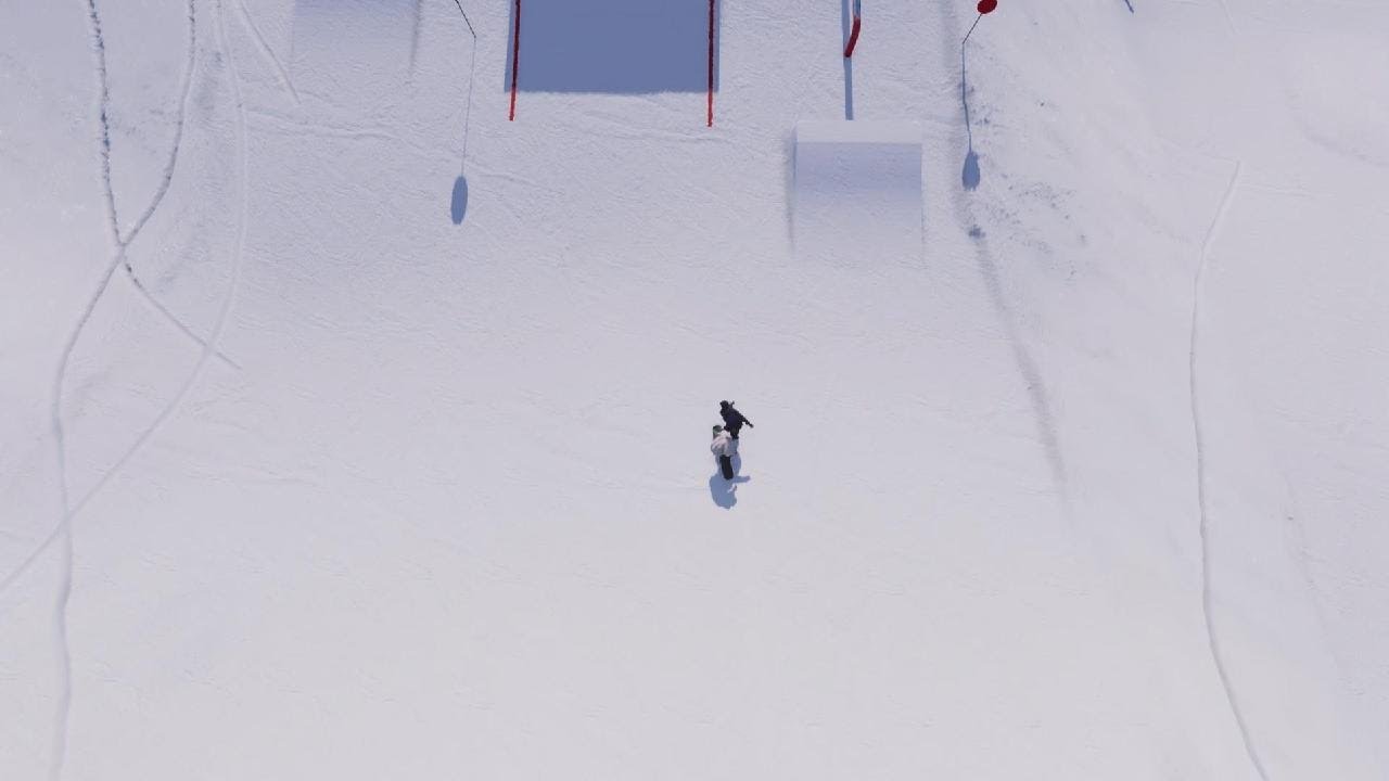 Shredders_20260221222113