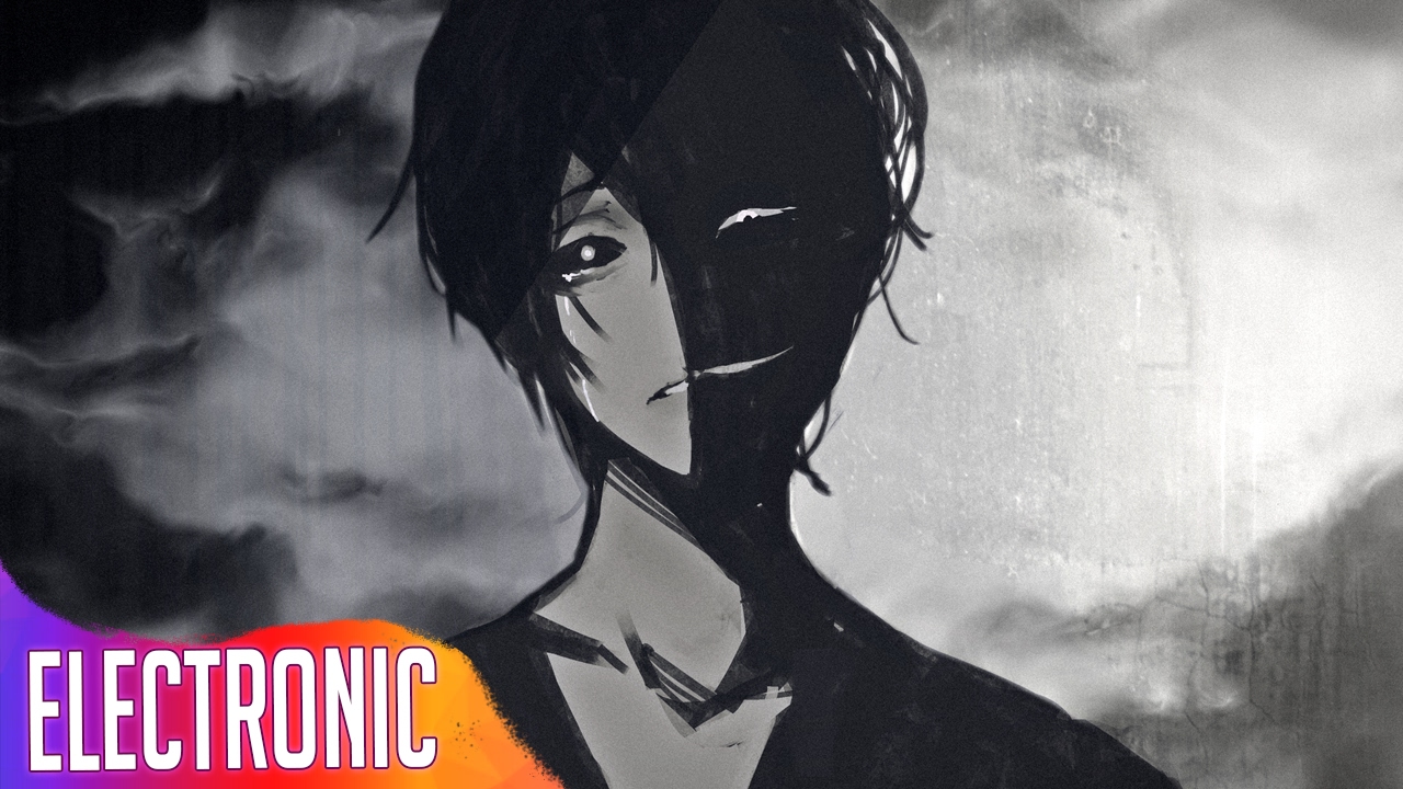 Unlike Pluto - Worst In Me
