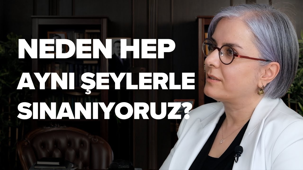 Dünyayı Değiştiren FREKANSINI Değiştirme Sırlarını Öğrenmek İsteyenlere!