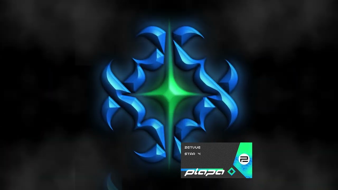 Zetvue - {star_4}