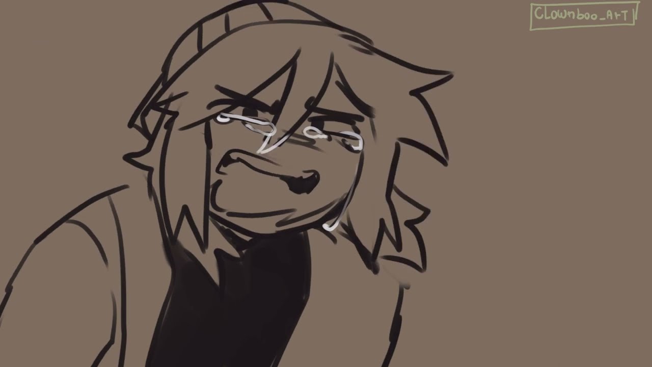 please..(QSMP)