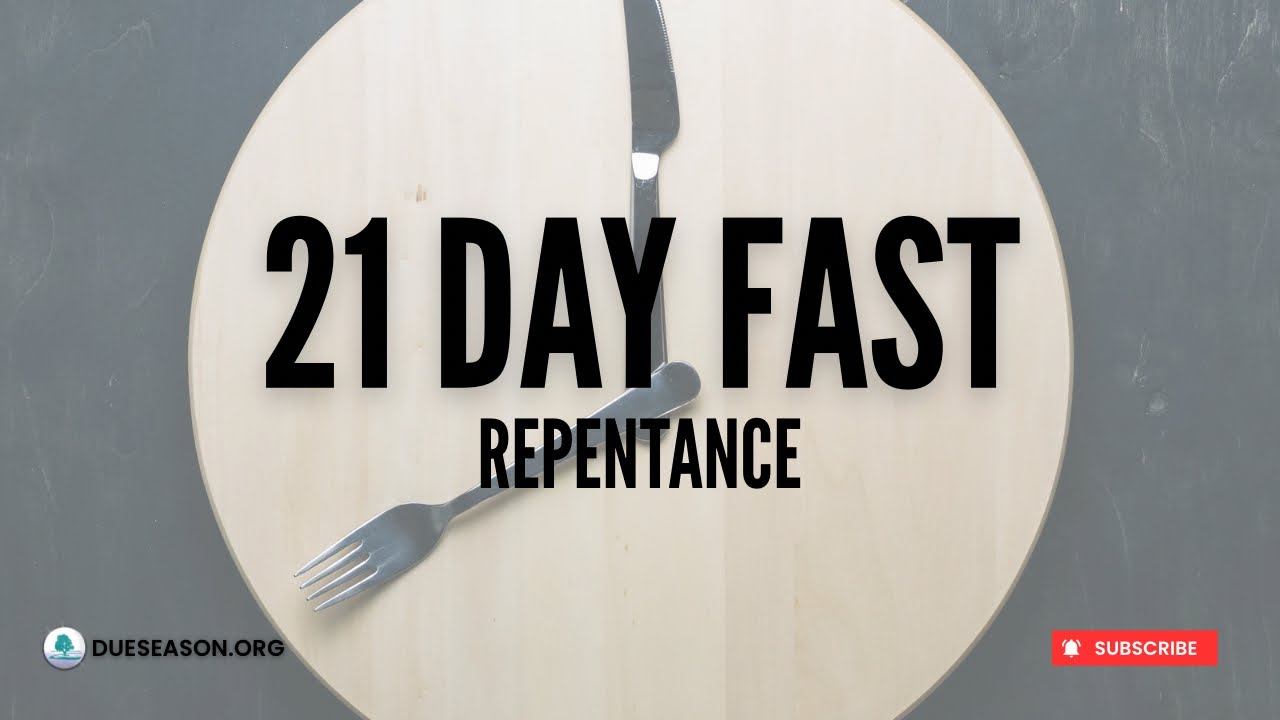 Repent! The Kingdom of Heaven is At Hand - Minister Ada Slappey